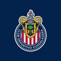 chivas_femenill