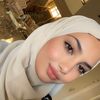 zahraman15