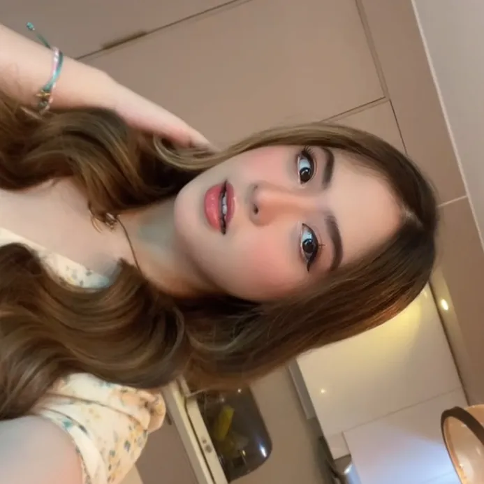 yshra_zassy