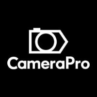 @cameraproau