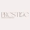 prestige.dance.company