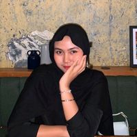 userzzara0
