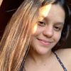 rosamamaedalorenna