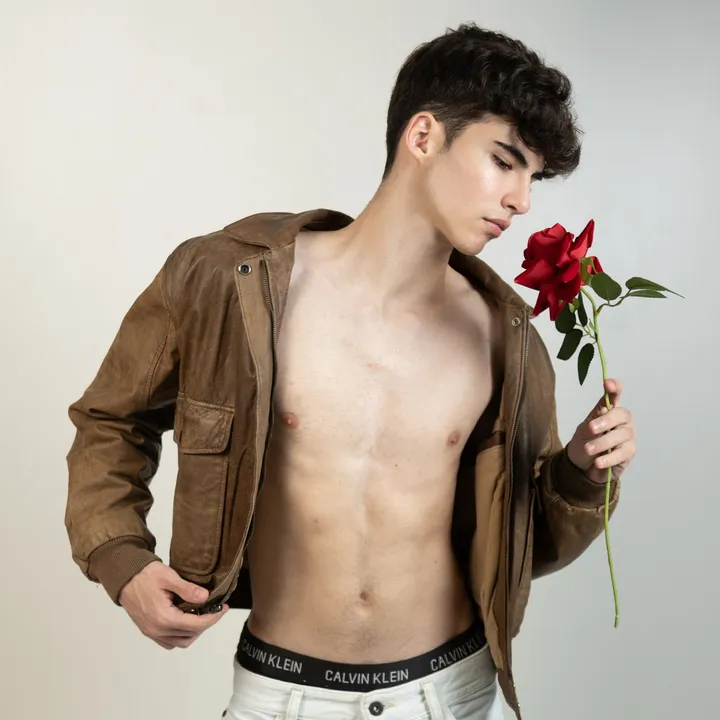 ricardoalles4