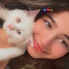 shivu_official7