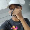vn_tralha_chique