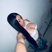 dani_ns23