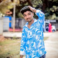 mr_sathu3