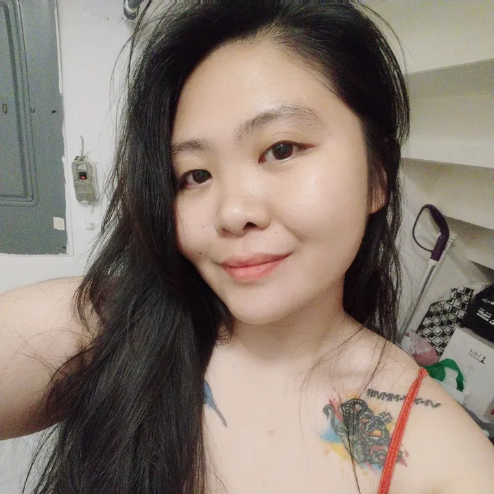 raffy1992yahoo.com
