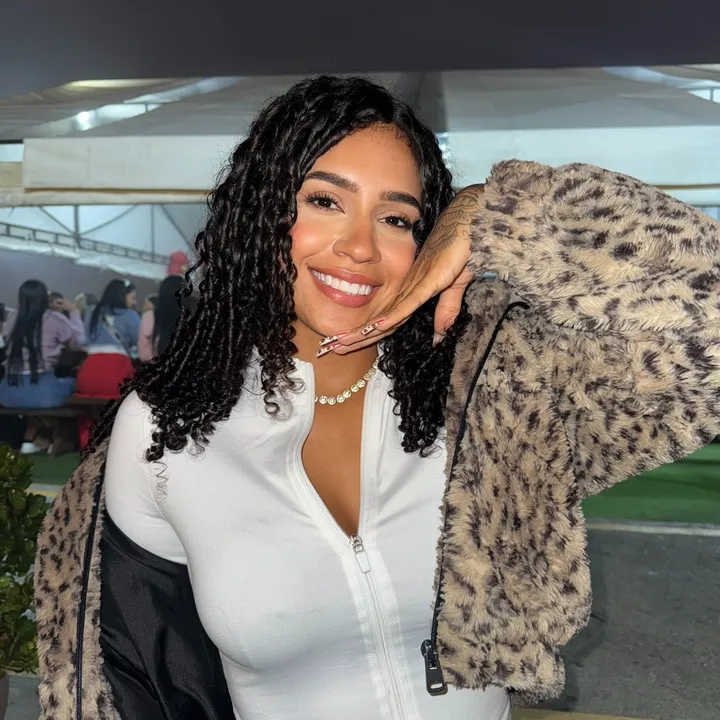 gabrielavilla203