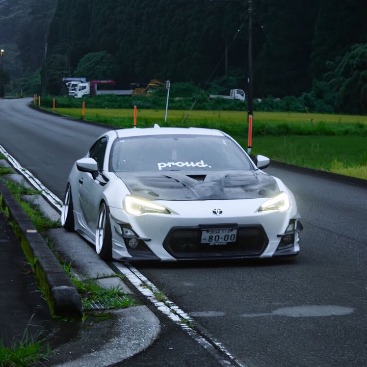 kanato_86