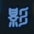 deleted_user703