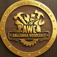 anggunikawoodcraft96