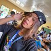 bb.daisyy