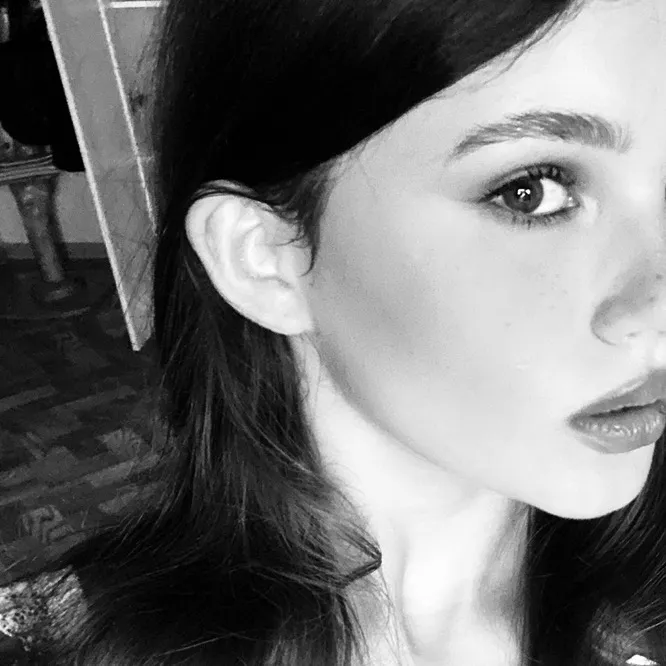 cnnevulikyushkova