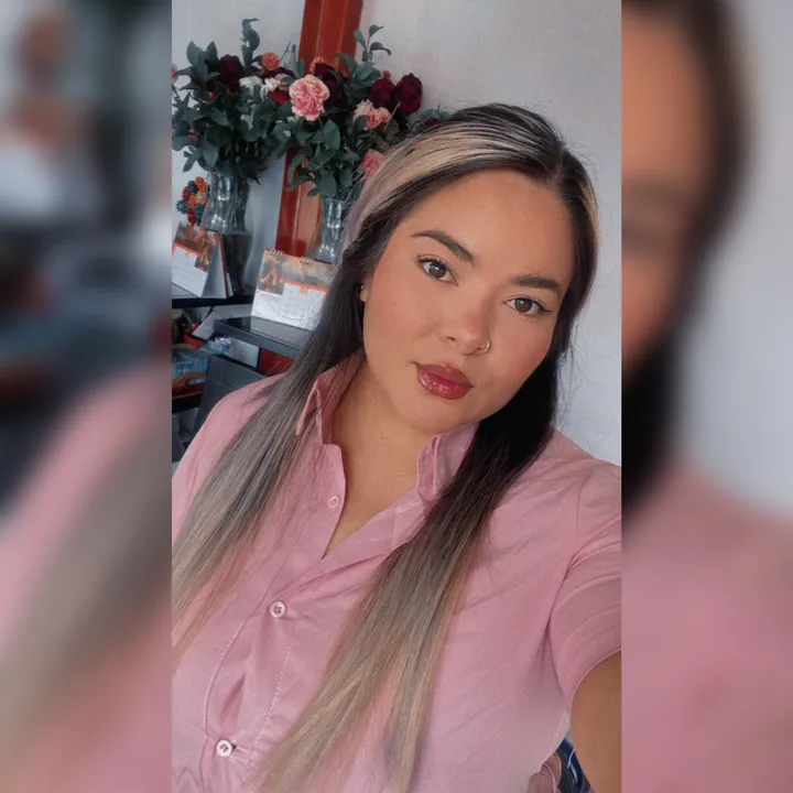 katha_galeano