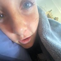 _aimee16_