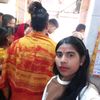 saritajaiswal39