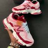 shoepoint3kenya