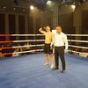 efegucluu06