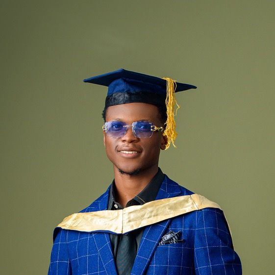damiwingod