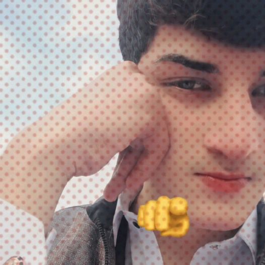 haseeb.khan9696