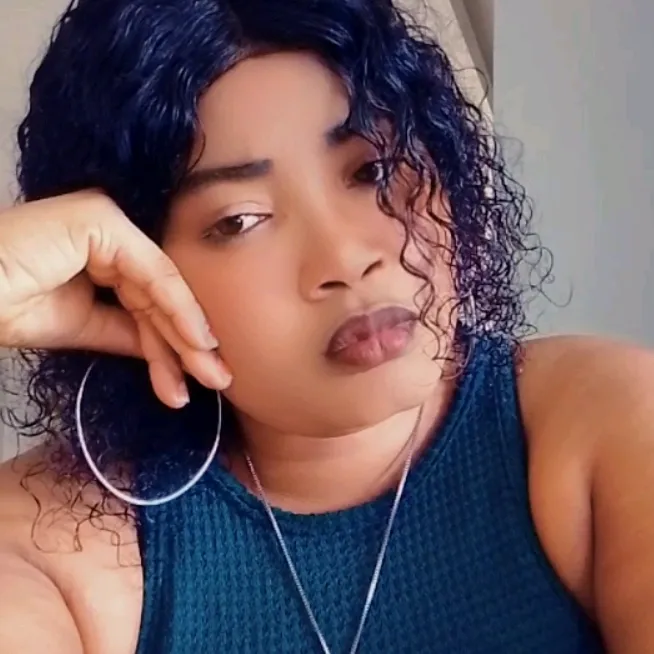 rosemitha78