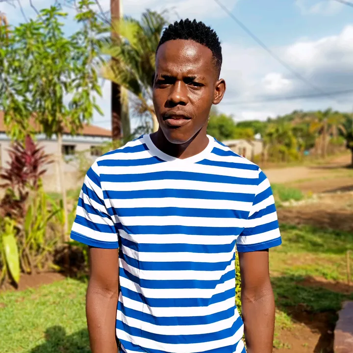 groothman.gabriel0