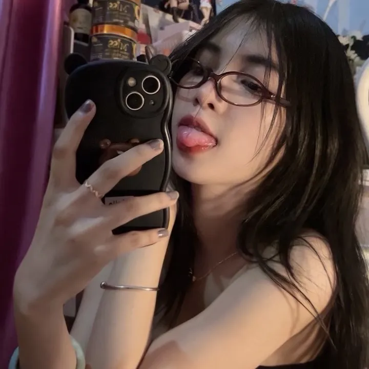ly.lysa42