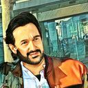 @being_bhaijaan_