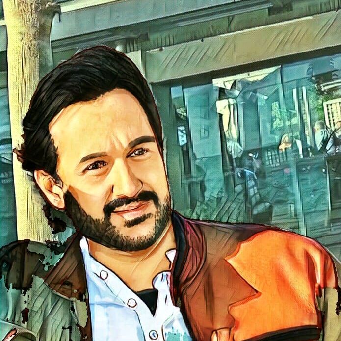 being_bhaijaan_