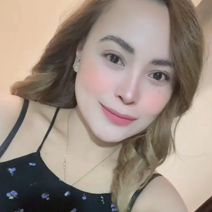 mujer11_o