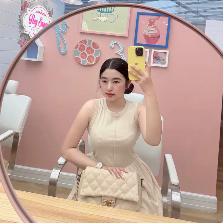 yumimiyazakiofficial