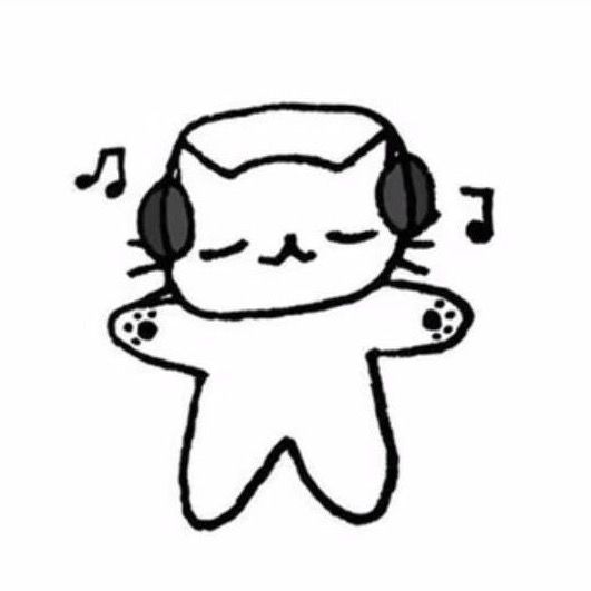 __soulheart__