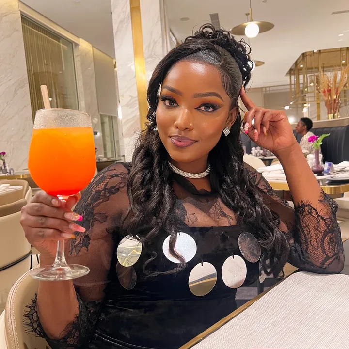 pretty_ngina