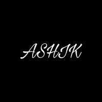 ashik_lyrics_30