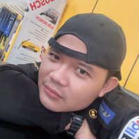 bodin1997