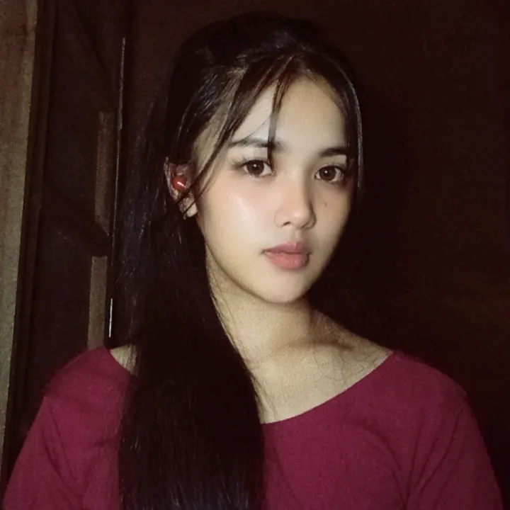 pia_yyaaa