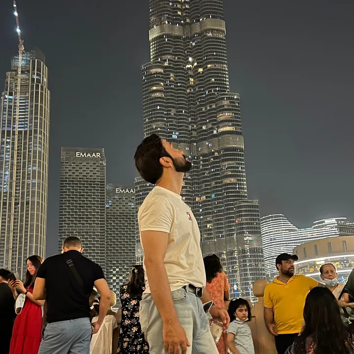 waqarkhan22