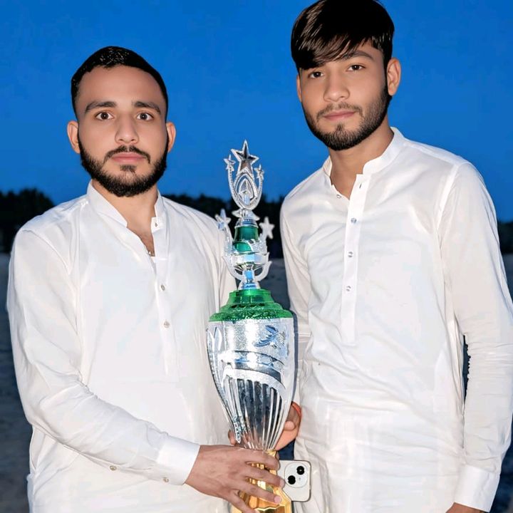 inzamam59116