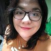 carmelita_gamevlog