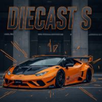 diecasts_64