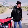rinaldo.story1