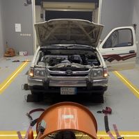 k15s5