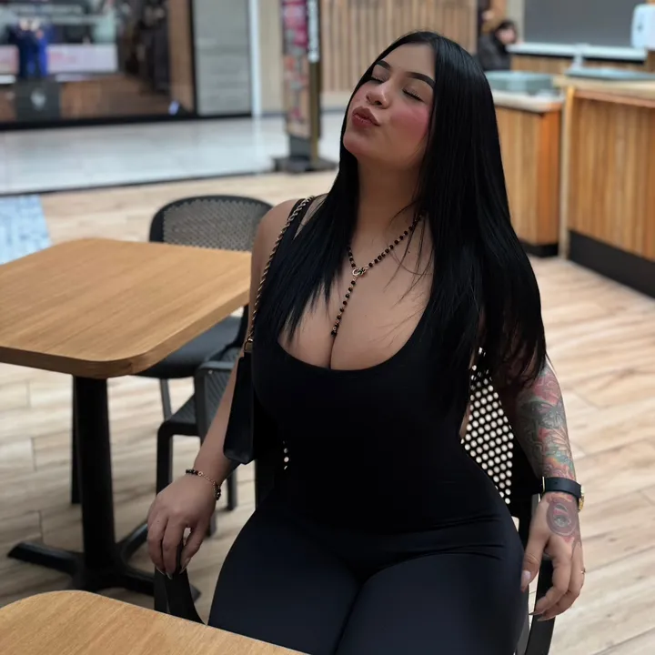 helen.cevalloss