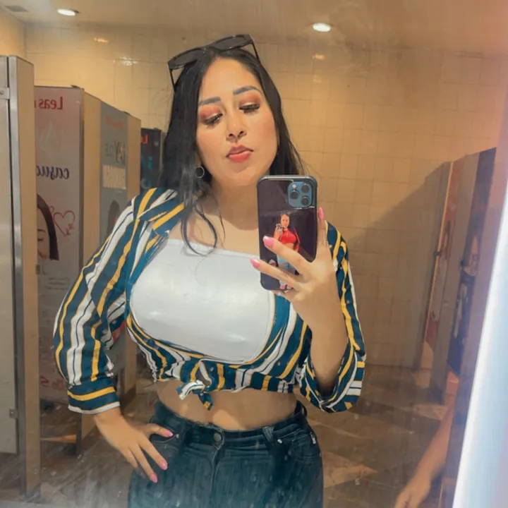 soy_karen_y_ya