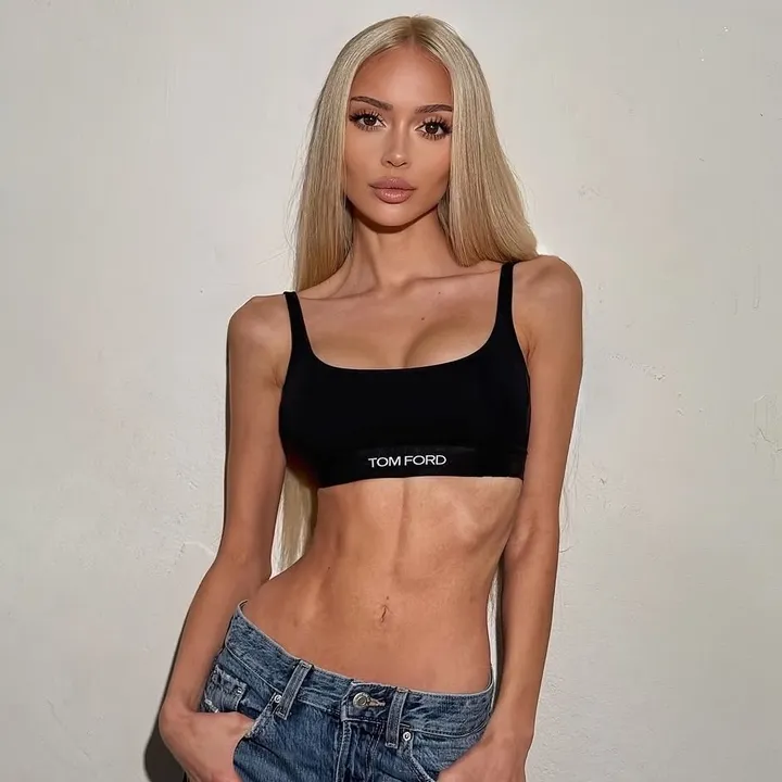 kristina_zhuravl_xo