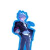 @tang_accgame