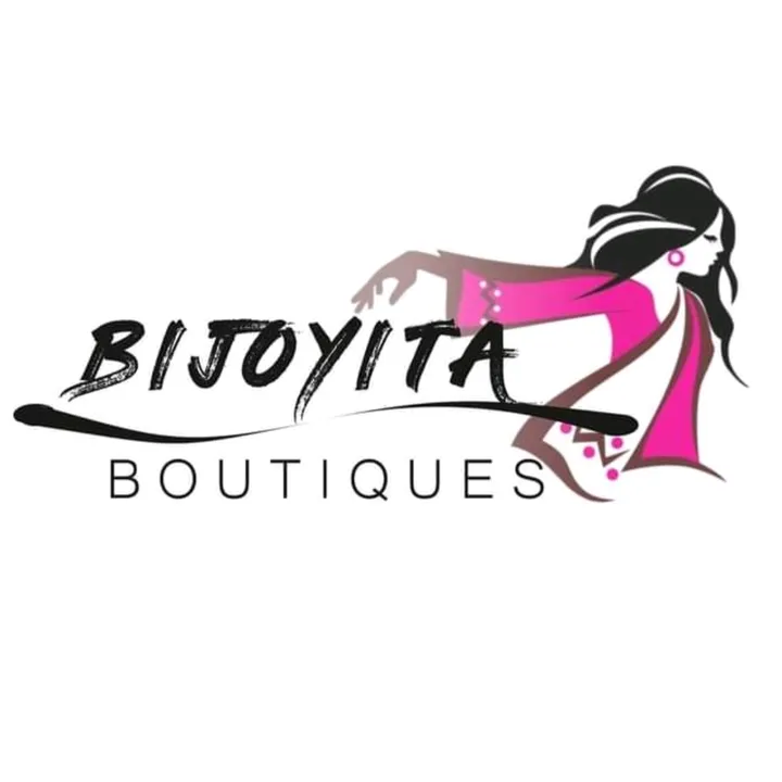 bijoyitaboutiques