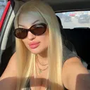 @emmaberredjebemma